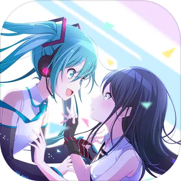 Project Sekaį���������°汾v2.8.0 ���°�
