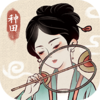 ˮ�緼��¼v1.0.7 ��׿��