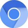 Chromium�������׿�����°�v126.0.6478.50 �ȸ�chrome��