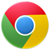 Chrome���Ӱ������