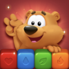 С��������v1.1.9.7 �ٷ�����