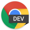 Chrome Dev���°�����v127.0.6493.0 ��׿������