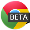 ��׿Chrome Beta����v126.0.6478.17 ���°�