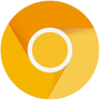 Chrome Canary���°�׿��v127.0.6497.0 �ֻ�������