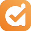 ��Զ�app����v3.3.253 ��׿��