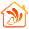 �۰���appv1.6.5 ���°�