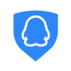 QQ安全中心APP
