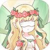 ���ŵ�v1.0.9 ���°�