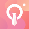 ��׼һ��֤����appv3.1.17 ���°�