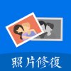 ������Ƭ�޸�appv1.3.0 ���°�