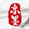 ��īappv1.6.1 ���°�