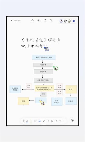 ����v1.0.0 �ٷ���