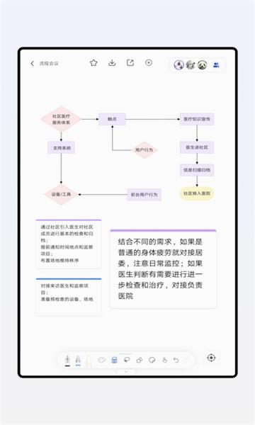 ����v1.0.0 �ٷ���