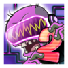 ֲ���ս��ʬ2Thyme��v1.3.thy ���°�