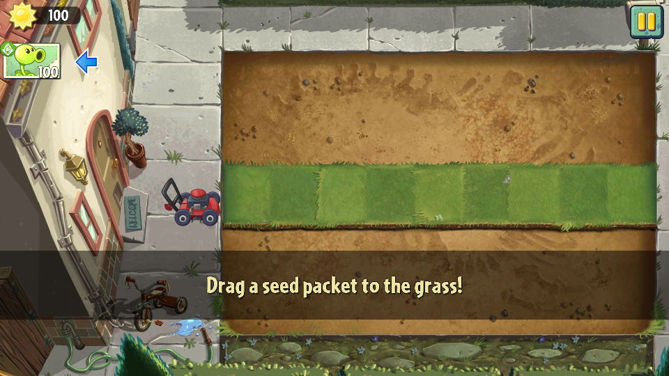 ֲ���ս��ʬ2Thyme��v1.3.thy ���°�