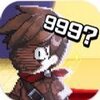 ��999λ��ʿv1.02.01 �ٷ���