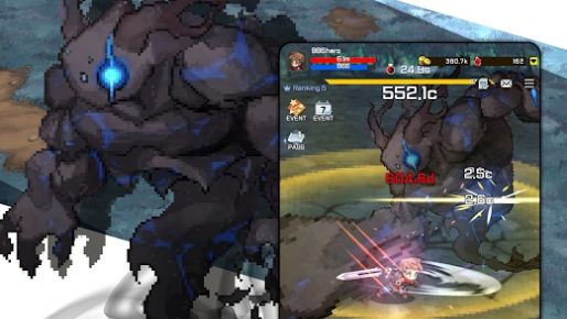 ��999λ��ʿv1.02.01 �ٷ���