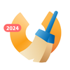 cclean�ļ�����v1.5 ���°�