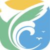 ̼ʱ��app����v1.0.3 ���°�