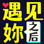 ������֮��v1.0.0 ����