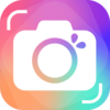 ������Чv1.0.0 �ٷ���