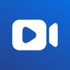 ��Ѷͨ�ƻ���app���عٷ���v1.5.0 ��׿��