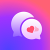 ������appv2.1.1 ���°�