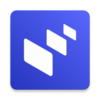 Intel Unison apkv20.18.5401 �ٷ����°�