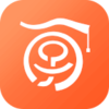ѧ���ƽ�ѧapp����ѧ����v5.9.19 ���°汾