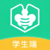 �۷��Ķ�ѧ����v1.1.37 �ٷ���