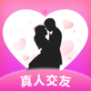������Լ��appv1.0.5 ���°�