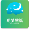 �h�α�ֽv1.0.0 �ٷ���