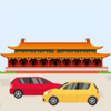һ���Ҳ��v1.0.1 ��׿��