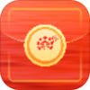 �ѵ���appv2.3.1 ���°�