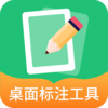 �����ע����appv3.5.1 ���°�
