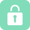 ����Ӧ����v1.7.8 �ٷ���
