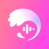 Ԫ��appv1.0.1 ���°�