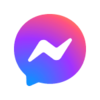 Messenger download apk 2024v451.1.0.59.109 �ٷ����°�