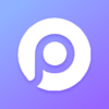 Pods King����v3.1.6 �ٷ���