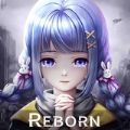���ܾ���Rebornv1.0.13 ��׿��