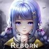 ���ܾ���Rebornv1.0.13 ��׿��