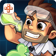 ���������ʵ����v1.0.4.680799 �ٷ�����