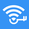 ����WiFi���ܹܼ�v1.0.4 ���°�