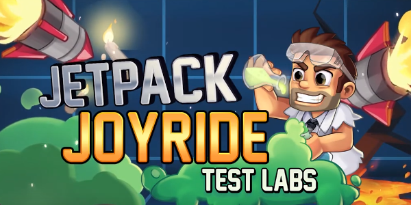 ���������ʵ����v1.0.4.680799 �ٷ�����