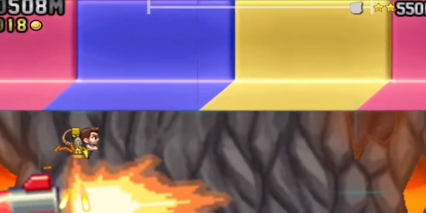 ���������ʵ����v1.0.4.680799 �ٷ�����
