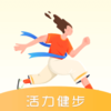 ��������v0.1.0.9 �ٷ���