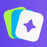 ����С�����׿��v1.0.0 ���°�
