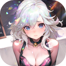 ��˸֮������汾����v3.7.3 ��׿��