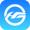 ��ǵ���app���ذ�װv4.4 ��׿��