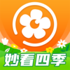 ��ļ�v1.0.0 �ٷ���